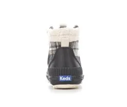 Women's Keds Scout Boot III Rain Boots 13 Women's Keds Scout Boot III Rain Boots -Combat Shop 5 293