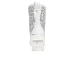 Women's Juicy Talos Duck Boots -Combat Shop 5 297