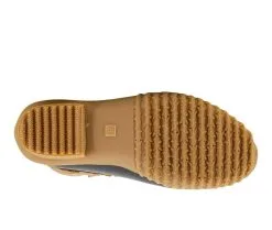 Women's JBU By Jambu Marth Waterproof Duck Boots 13 Women's JBU By Jambu Marth Waterproof Duck Boots -Combat Shop 5 301