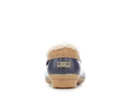 Women's JBU By Jambu Winona Waterproof Shoes 13 Women's JBU By Jambu Winona Waterproof Shoes -Combat Shop 5 310