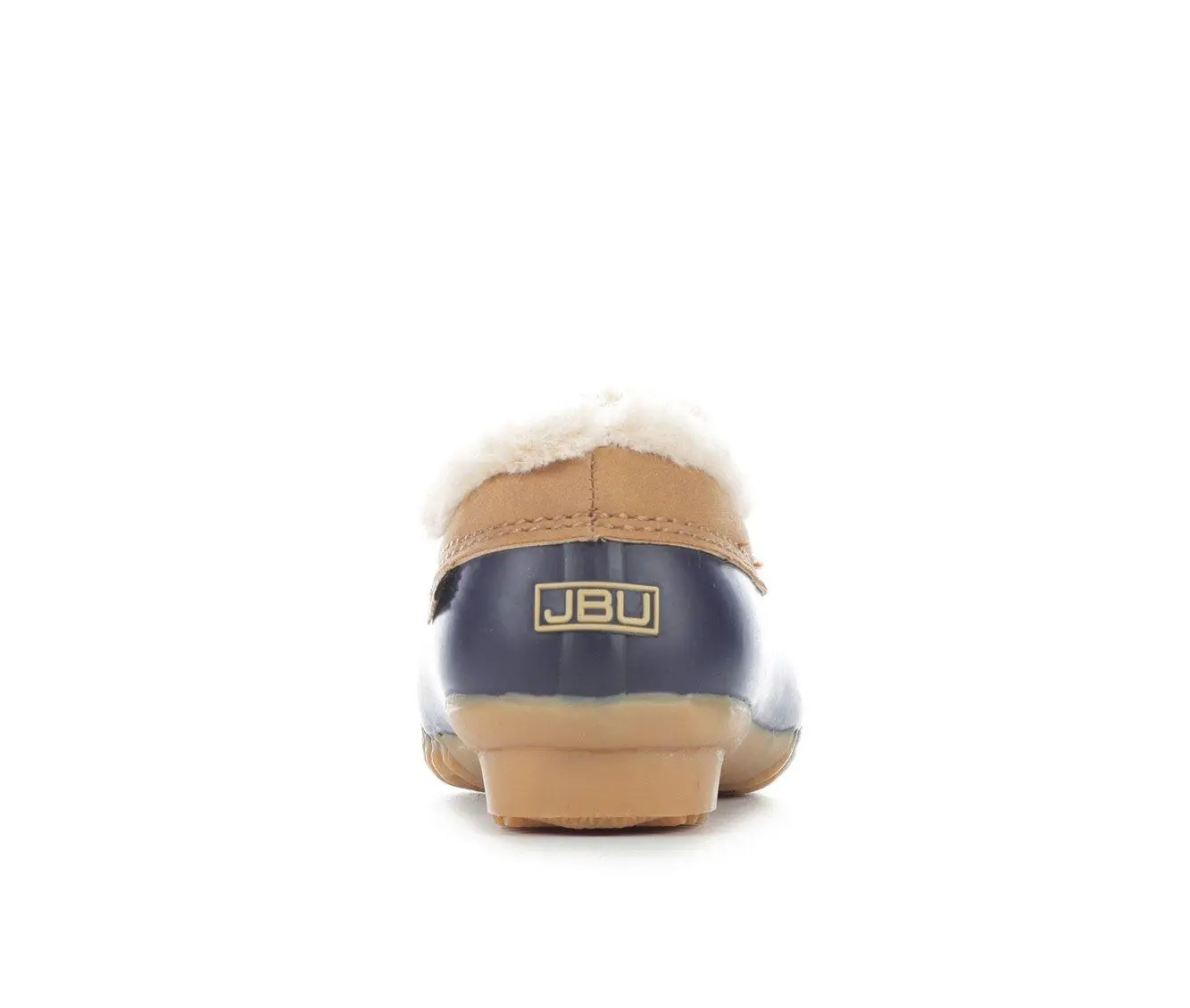 Women's JBU By Jambu Winona Waterproof Shoes 8 Women's JBU By Jambu Winona Waterproof Shoes - Image 6