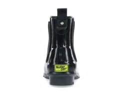 Women's Western Chief Classic Chelsea Rain Booties 13 Women's Western Chief Classic Chelsea Rain Booties -Combat Shop 5 311