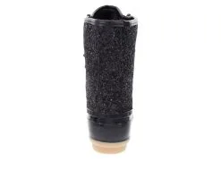 Women's Sugar Skylar 2 Duck Boots -Combat Shop 5 313