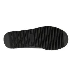 Women's Jambu Gabby Waterproof Chelsea Booties -Combat Shop 5 328