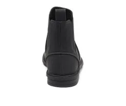 Women's Rocket Dog Gilly Chelsea Booties -Combat Shop 5 350