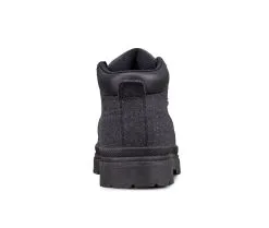 Women's Lugz Drifter Peacoat Booties 13 Women's Lugz Drifter Peacoat Booties -Combat Shop 5 37