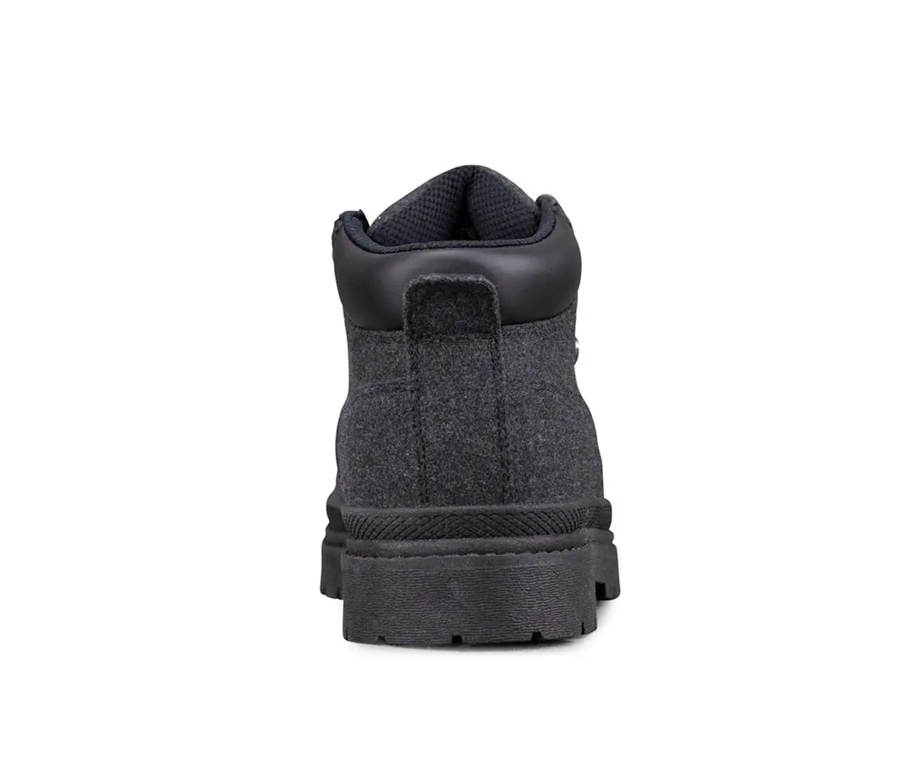 Women's Lugz Drifter Peacoat Booties 8 Women's Lugz Drifter Peacoat Booties - Image 6