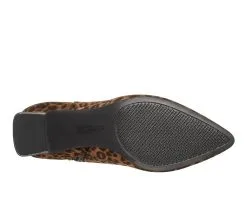 Women's Bandolino Kendra Heeled Booties 13 Women's Bandolino Kendra Heeled Booties -Combat Shop 5 370