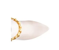 Women's Chinese Laundry Elisha Booties -Combat Shop 5 425