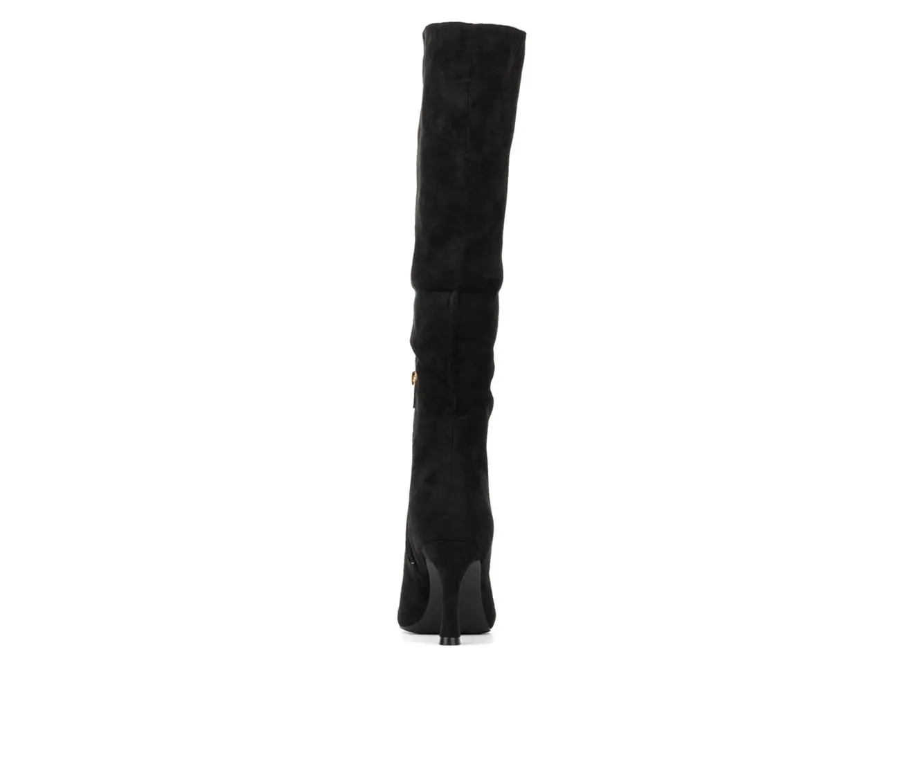 Women's New York And Company Kalissa Knee High Boots 8 Women's New York And Company Kalissa Knee High Boots - Image 6