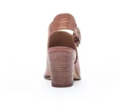 Women's Chinese Laundry Katrina Booties -Combat Shop 5 438