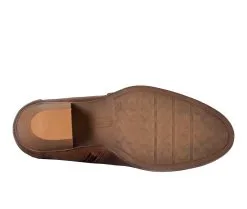 Women's Baretraps Charee Booties -Combat Shop 5 444