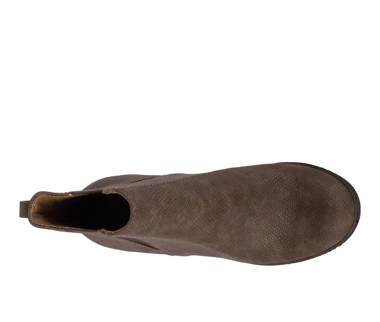 Women's Baretraps Dasha Chelsea Boots 8 Women's Baretraps Dasha Chelsea Boots - Image 6