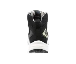 Women's Discovery Expedition Montsant Outdoor Booties -Combat Shop 5 459