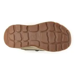 Girls' OshKosh B'gosh Infant & Toddler & Little Kid Adak Lace-Up Boots -Combat Shop 5 78