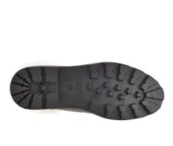 Women's Nine West Rima Lace-Up Boots 13 Women's Nine West Rima Lace-Up Boots -Combat Shop 5 94